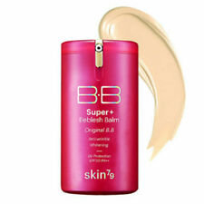 ББ Крем питательный с экстрактом плюща SKIN79 Super Beblesh Balm Triple Functions SPF30 PA++ (Hot Pink)