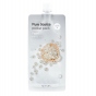 Маска для лица MISSHA Pure Source Pocket Pack Pearl
