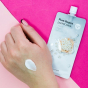 Маска для лица MISSHA Pure Source Pocket Pack Pearl