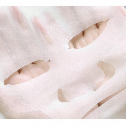 Маска тканевая для лица Dr Althea Oasis Soothing Mask