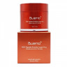 Крем регенерирующий для лица Bueno MGF Peptide Wrinkle Cream Plus
