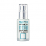 Сыворотка для лица интенсивно увлажняющая Rovectin Skin Essentials Aqua Activating Serum