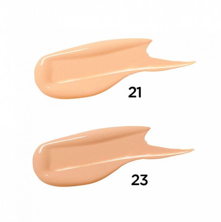 Кушон увлажняющий Dear, Klairs Cushion Whenever №21