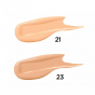 Кушон увлажняющий Dear, Klairs Cushion Whenever №21