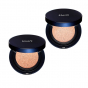 Кушон увлажняющий Dear, Klairs Cushion Whenever №21