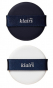 Кушон увлажняющий Dear, Klairs Cushion Whenever №21