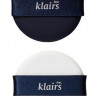 Кушон увлажняющий Dear, Klairs Cushion Whenever №21
