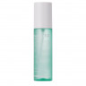 Тонер-мист с экстрактом чайного дерева Medi-Peel Dutch Tea Mattifying Mist