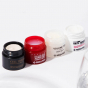 Набор кремов для лица и шеи Medi-Peel Signature Cream Trial Kit 