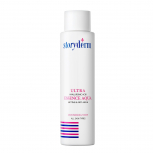 Тонер увлажняющий с гиалуроновой кислотой Storyderm Ultra Essence Aqua
