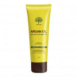 Сыворотка для волос с аргановым маслом Char Char Argan Oil Protein Hair Ampoule