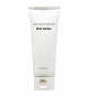 Пилинг - гель для лица Ciracle Pore Control Daily Wash Peeling Gel