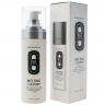 Гель для снятия макияжа Yu-r Melting Cleanser