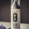 Гель для снятия макияжа Yu-r Melting Cleanser