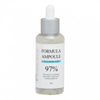 Сыворотка для лица с гиалуроновой кислотой Esthetic House Formula Ampoule Hyaluronic Acid