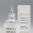 Сыворотка для лица с гиалуроновой кислотой Esthetic House Formula Ampoule Hyaluronic Acid
