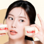Крем для лица укрепляющий Manyo V.Collagen Heart Fit Multi Cream