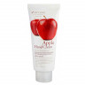 Крем для рук увлажняющий с экстрактом яблока 3W Clinic Apple Hand Cream
