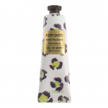 Крем-масло для рук The Saem Perfumed Hand Shea Butter Floral Musk