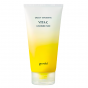 Пенка для умывания осветляющая с танжерином Goodal Vita-C Cleansing Foam