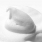 Пенка для умывания осветляющая с танжерином Goodal Vita-C Cleansing Foam