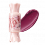 Тинт-мусс для губ Конфетка Saemmul Mousse Candy Tint 05 Yogurtberry