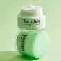 Крем для лица гипоаллергенный успокаивающий Torriden Balanceful Cica Soothing Cream