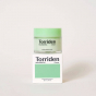 Крем для лица гипоаллергенный успокаивающий Torriden Balanceful Cica Soothing Cream