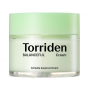 Крем для лица гипоаллергенный успокаивающий Torriden Balanceful Cica Soothing Cream