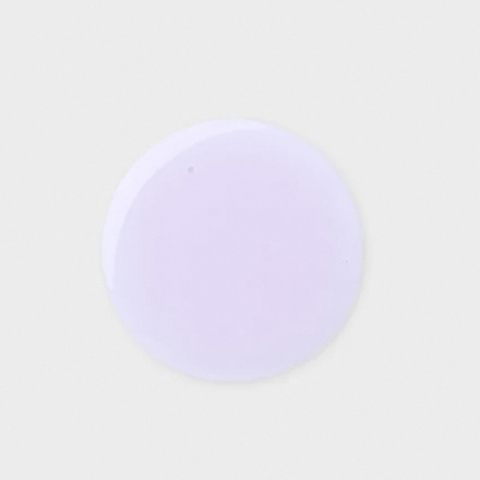 Сыворотка для лица для сужения пор с бакучиолом By Wishtrend Pore Bakuchiol Serum