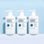 Лосьон для тела с транексамовой кислотой и ниацинамидом APLB Tranexamic Acid Niacinamide Body Lotion