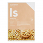 Маска для лица MISSHA Phytochemical Skin Supplement Sheet Mask (Isoflavone/Deep Moisture)