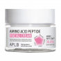 Крем для лица с пептидами и аминокислотами APLB Amino Acid Peptide Facial Cream
