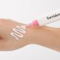 Крем для век липосомальный подтягивающий с коллагеном Torriden Cellmazing Firming Eye Cream