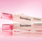 Крем для век липосомальный подтягивающий с коллагеном Torriden Cellmazing Firming Eye Cream