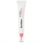 Крем для век липосомальный подтягивающий с коллагеном Torriden Cellmazing Firming Eye Cream