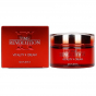 Крем для лица интенсивный антивозрастной MISSHA Time Revolution Vitality Cream