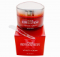 Крем для лица интенсивный антивозрастной MISSHA Time Revolution Vitality Cream