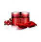 Крем для лица интенсивный антивозрастной MISSHA Time Revolution Vitality Cream