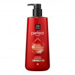 Шампунь для волос восстанавливающий Mise En Scene Perfect Serum Super Rich Shampoo