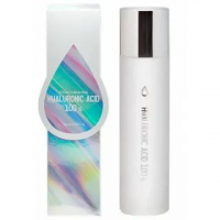 Сыворотка для лица Elizavecca Hyaluronic Acid Pure 100