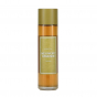 Эссенция для лица с полынью I&#039;m From Mugwort Essence