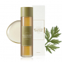 Эссенция для лица с полынью I&#039;m From Mugwort Essence