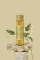 Эссенция для лица с полынью I&#039;m From Mugwort Essence