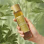 Эссенция для лица с полынью I&#039;m From Mugwort Essence