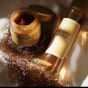 Эссенция для лица с полынью I&#039;m From Mugwort Essence
