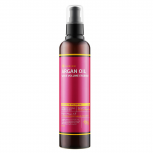 Эссенция для волос Char Char Argan Oil Wave Volume Essense