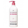 Кондиционер для окрашенных и поврежденных волос La'dor Damage Protector Acid Conditioner