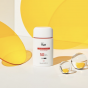 Крем солнцезащитный для лица антивозрастной Isov UV Block Cream SPF50/PA++++