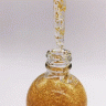 Сыворотка для лица с золотом 24 К YU-R Premium 24K Gold Ampoule